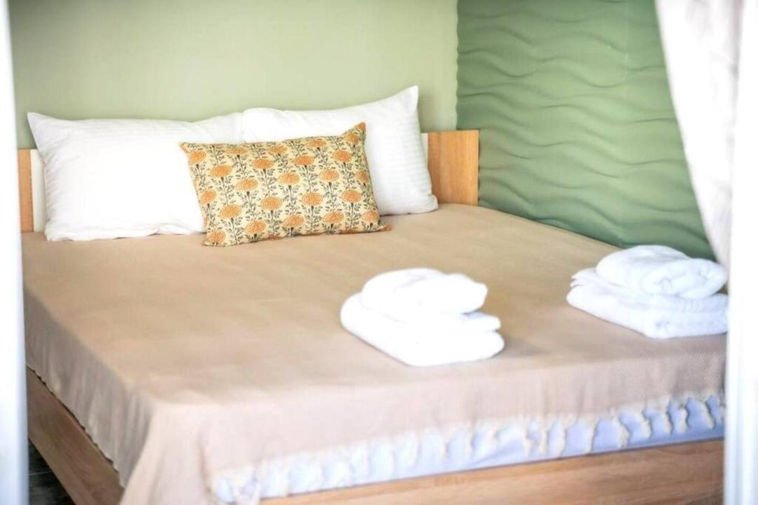 Photo of Bedroom in Alexandroupoli