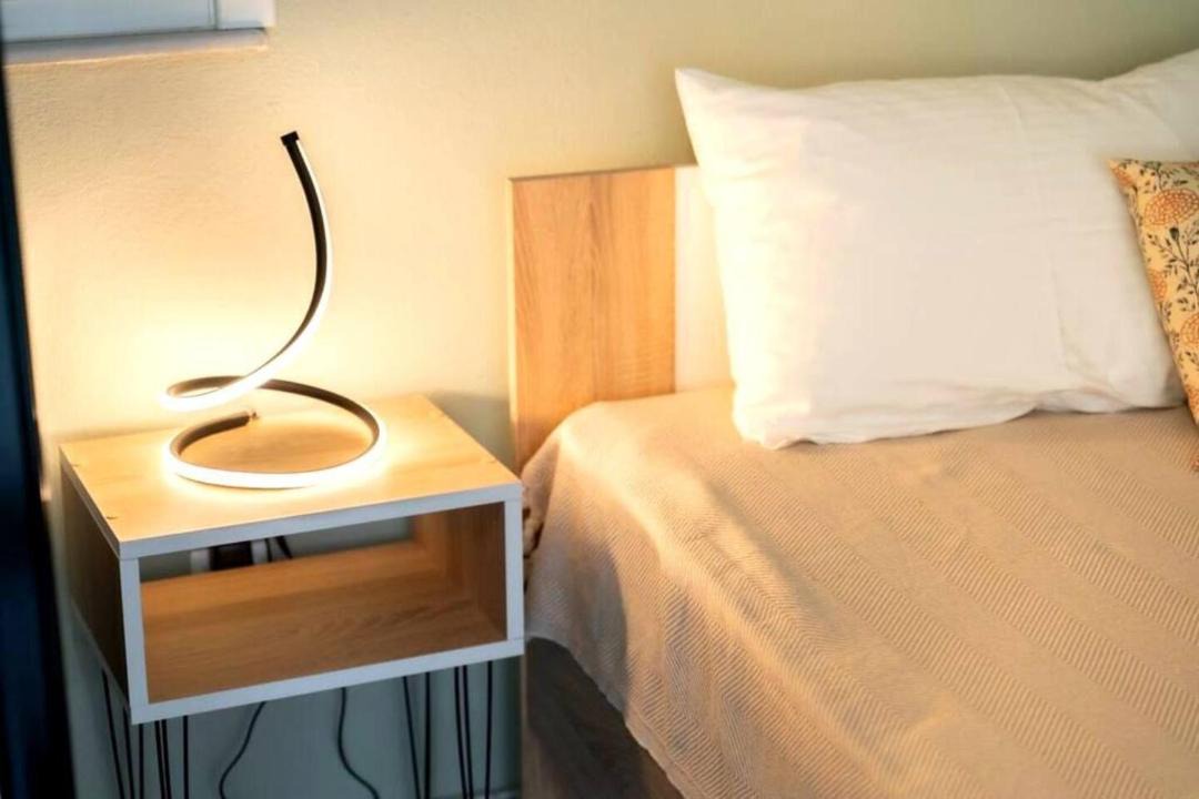 Photo of Bedroom in Alexandroupoli