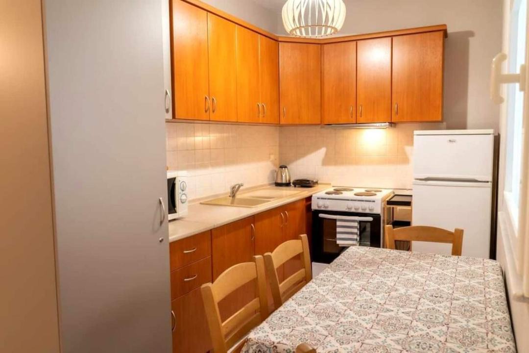 Photo of Kitchen in Alexandroupoli