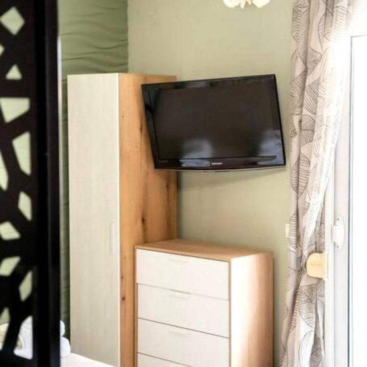 Photo of Bedroom in Alexandroupoli