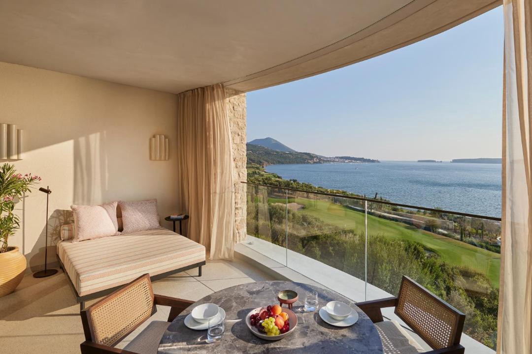 Photo of Others in Pylos-Nestoras