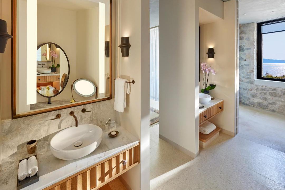 Photo of Bathroom in Pylos-Nestoras
