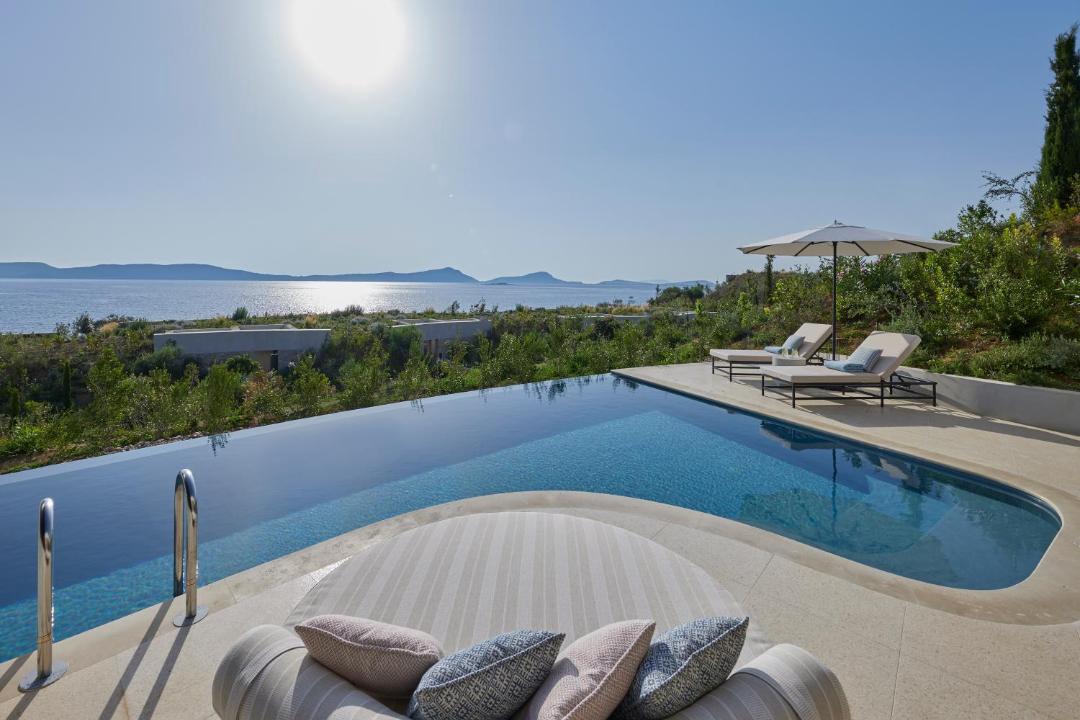 Photo of Others in Pylos-Nestoras