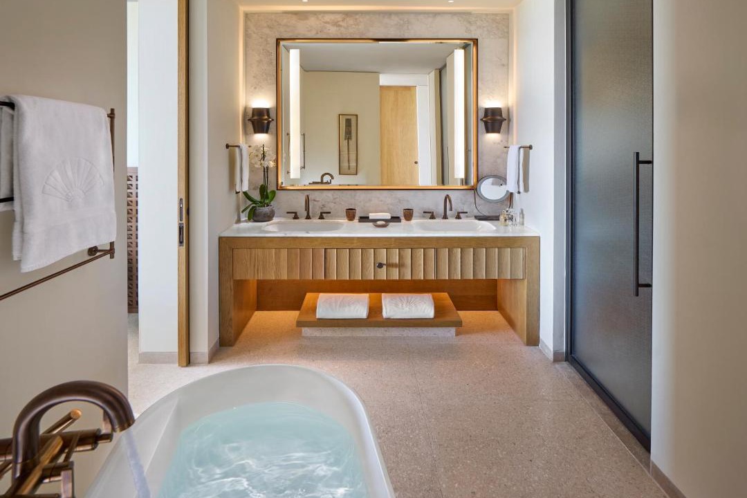 Photo of Bathroom in Pylos-Nestoras
