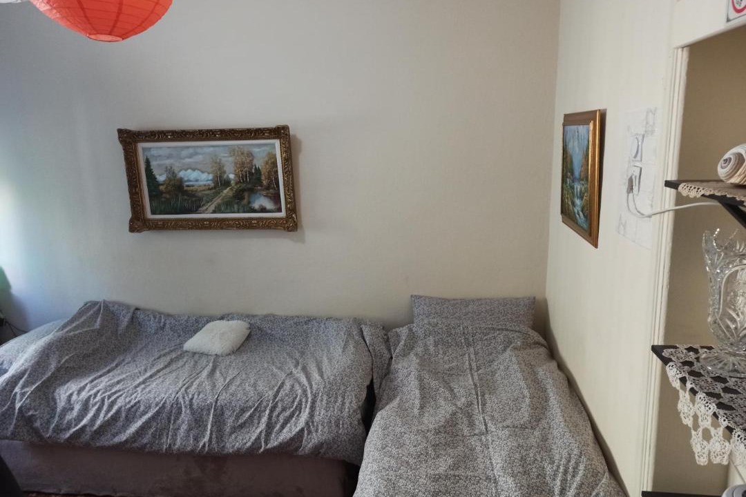 Photo of Bedroom in Lagkadas