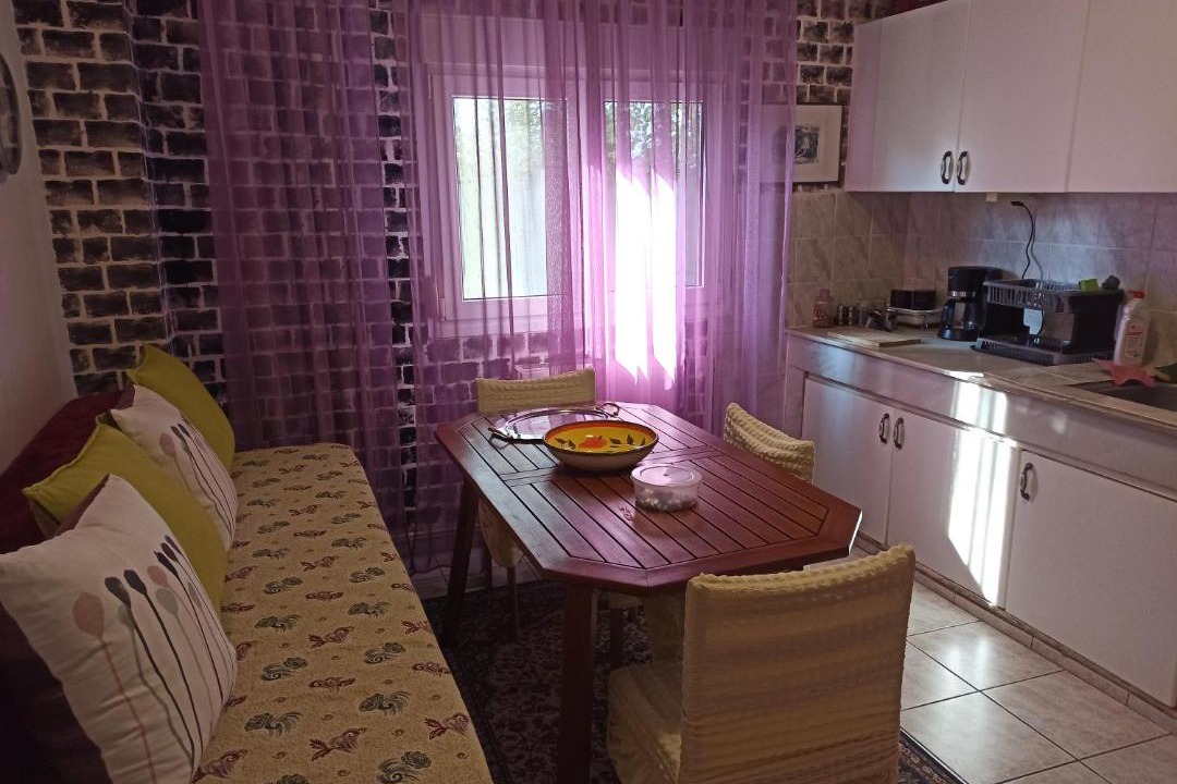 Photo of Kitchen in Lagkadas