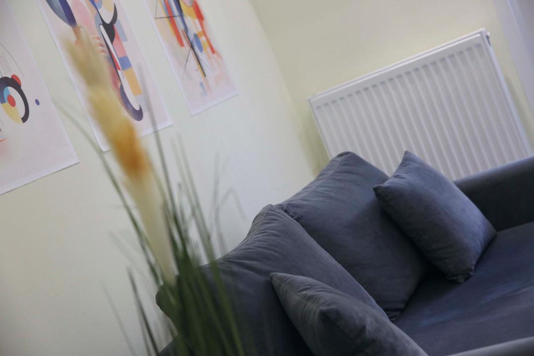 Photo of Livingroom in Stavroupoli