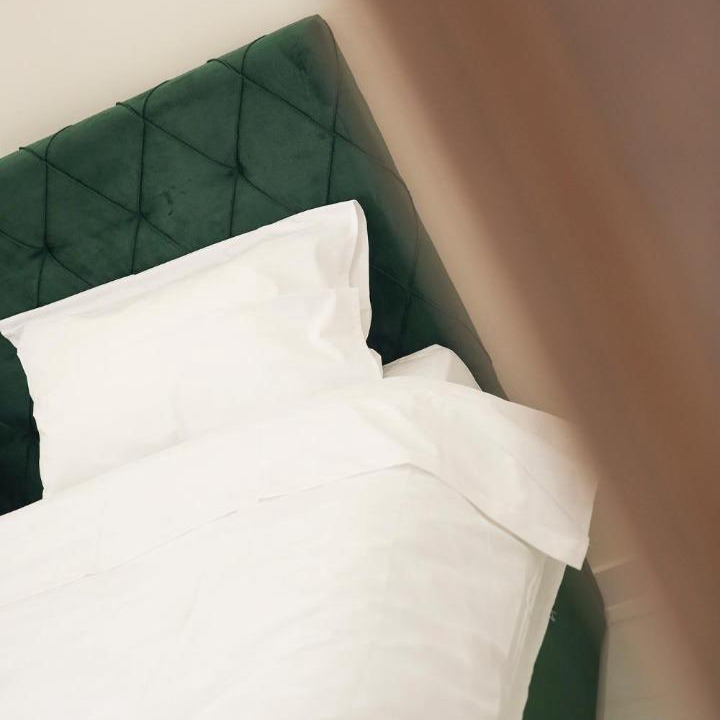 Photo of Bedroom in Stavroupoli