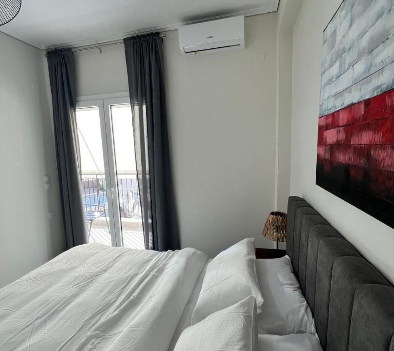 Photo of Bedroom in Agrinio