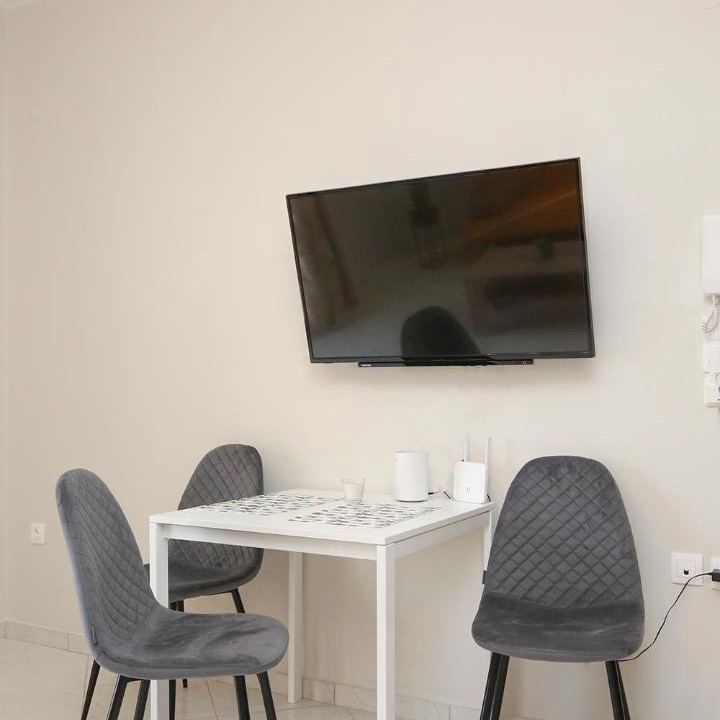 Photo of Livingroom in Stavroupoli