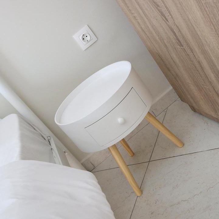 Photo of Bathroom in Stavroupoli