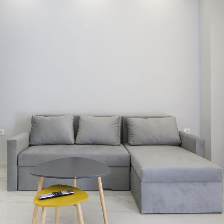 Photo of Livingroom in Stavroupoli