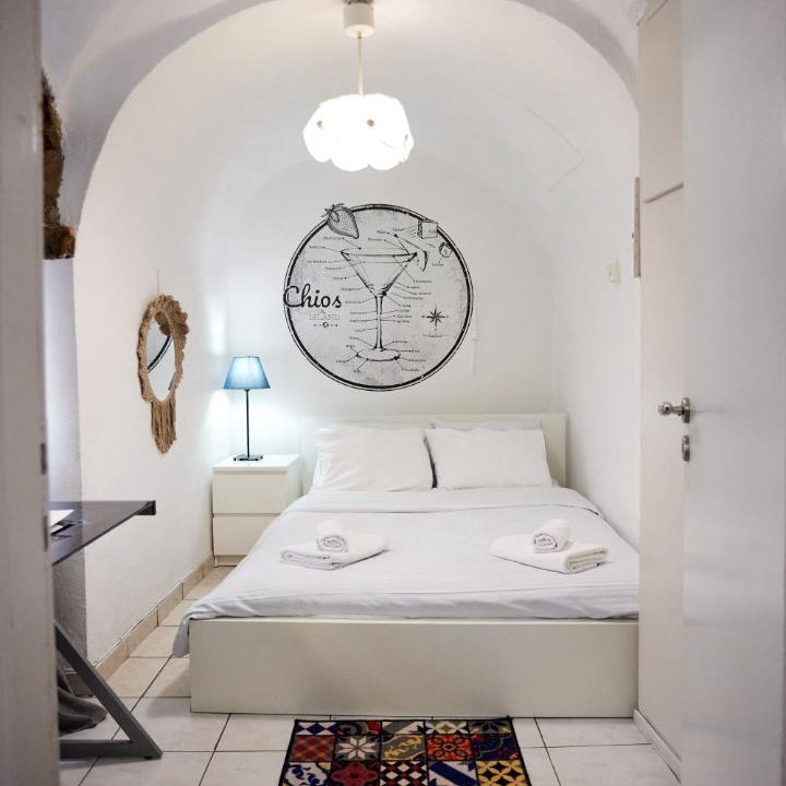 Photo of Others in Chios