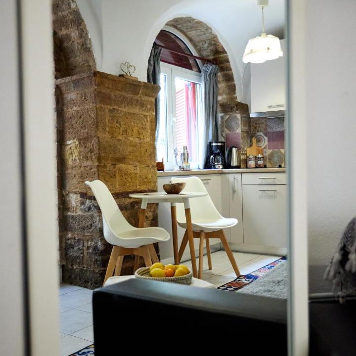 Photo of Others in Chios