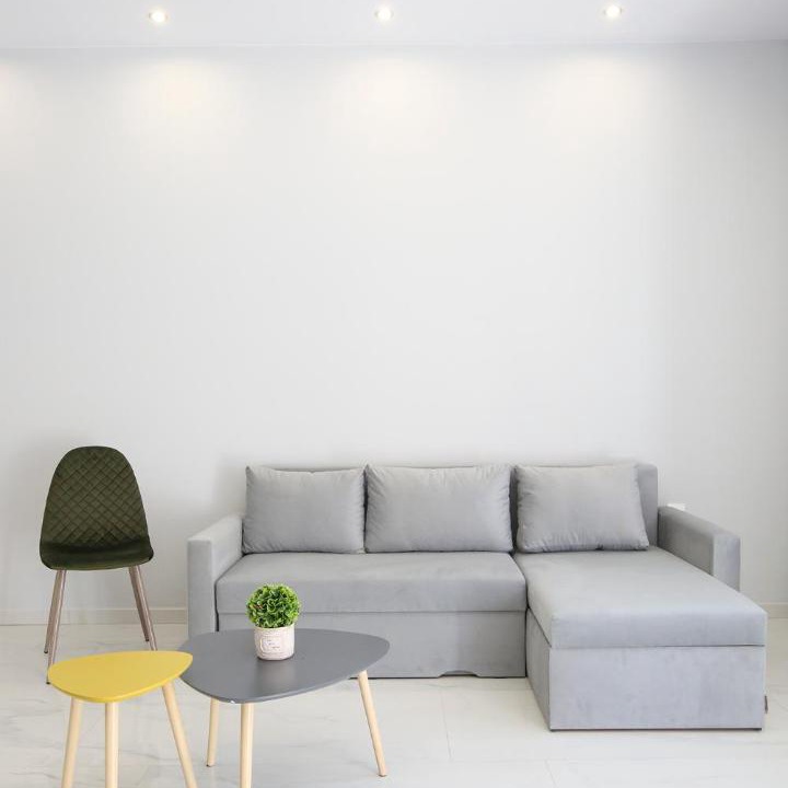 Photo of Livingroom in Stavroupoli