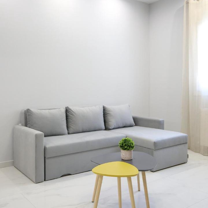 Photo of Livingroom in Stavroupoli