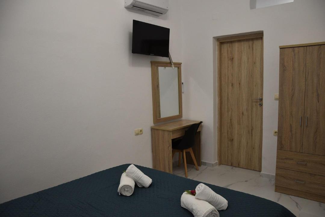 Photo of Bedroom in Zaros