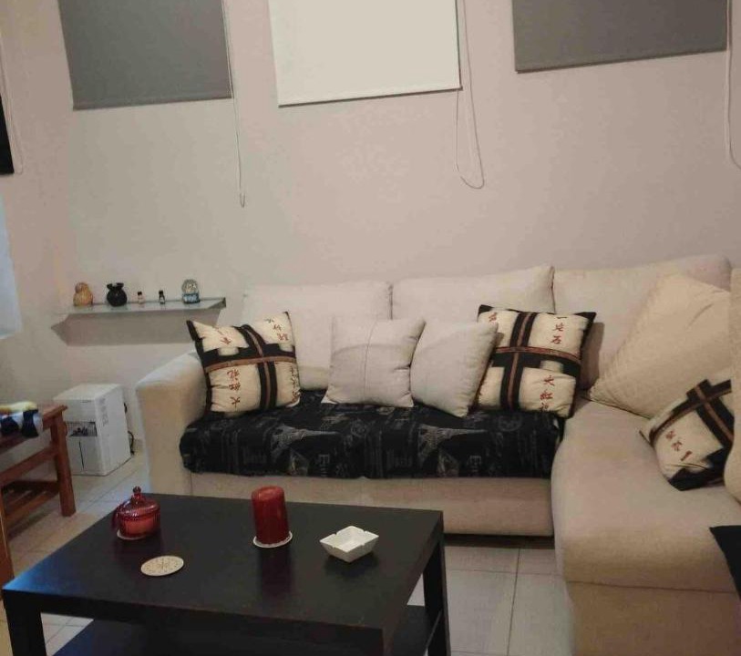 Photo of Livingroom in Koukouli