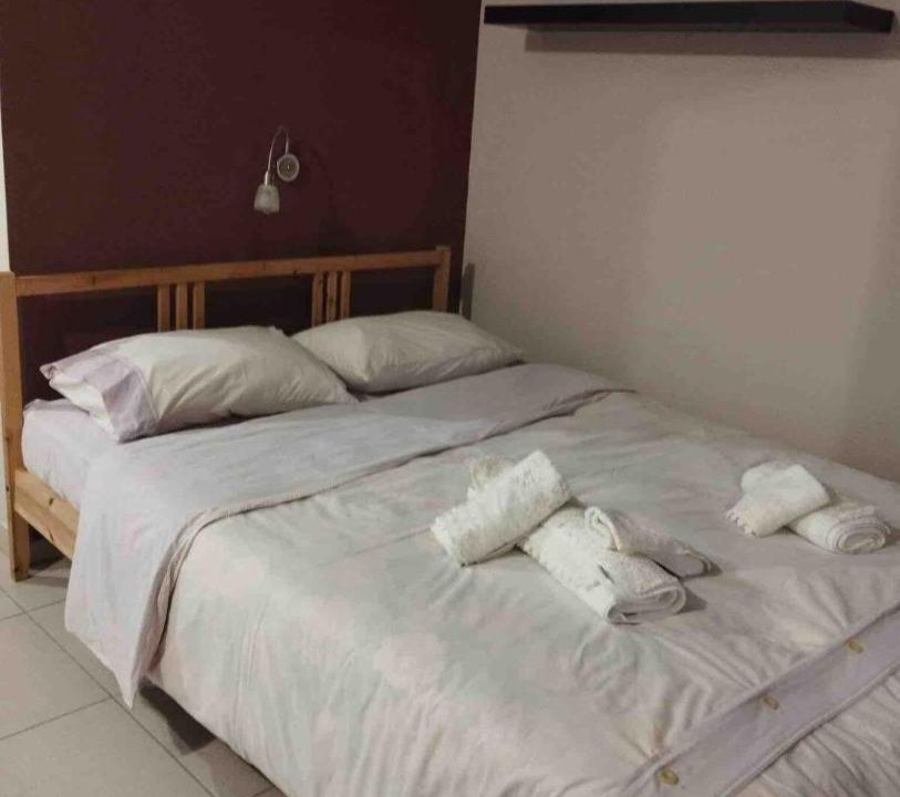 Photo of Bedroom in Koukouli