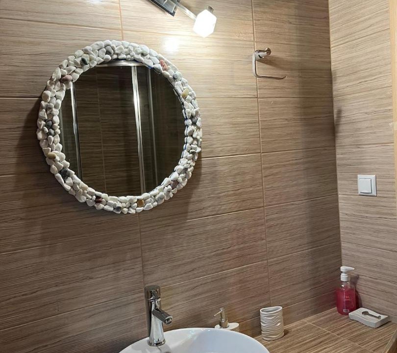 Photo of Bathroom in Trikala