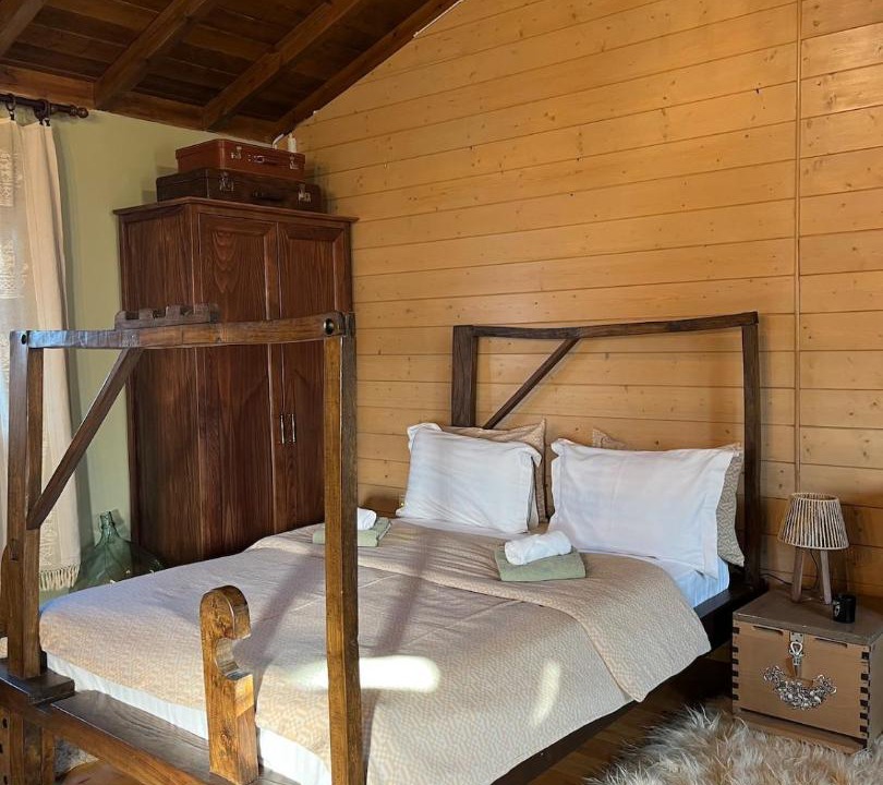 Photo of Bedroom in Trikala