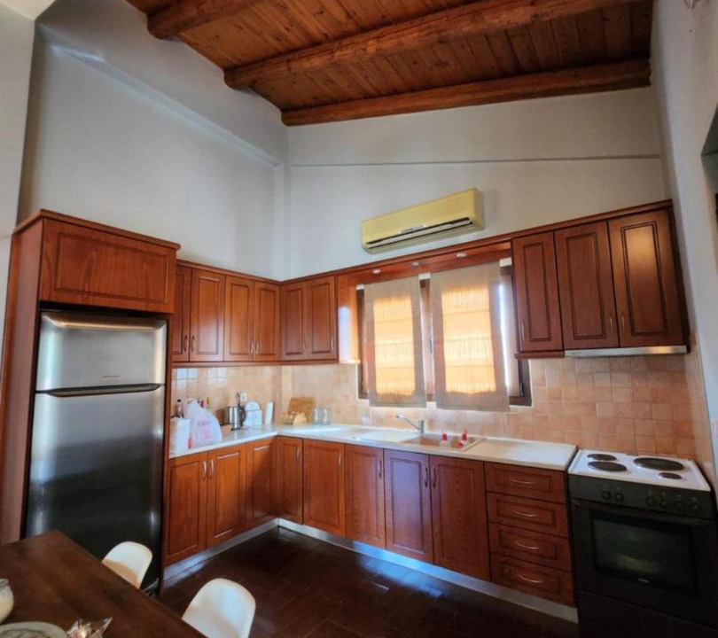 Photo of Kitchen in Longos