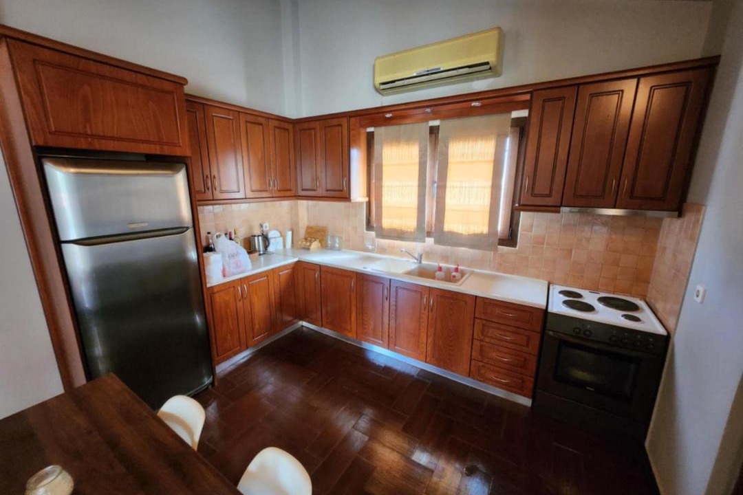 Photo of Kitchen in Longos