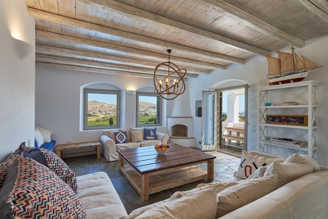 Photo of Others in Naousa