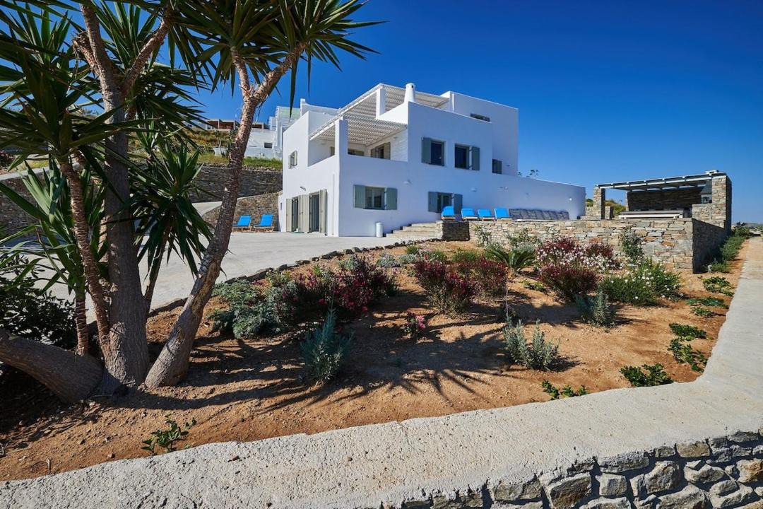 Photo of Others in Naousa