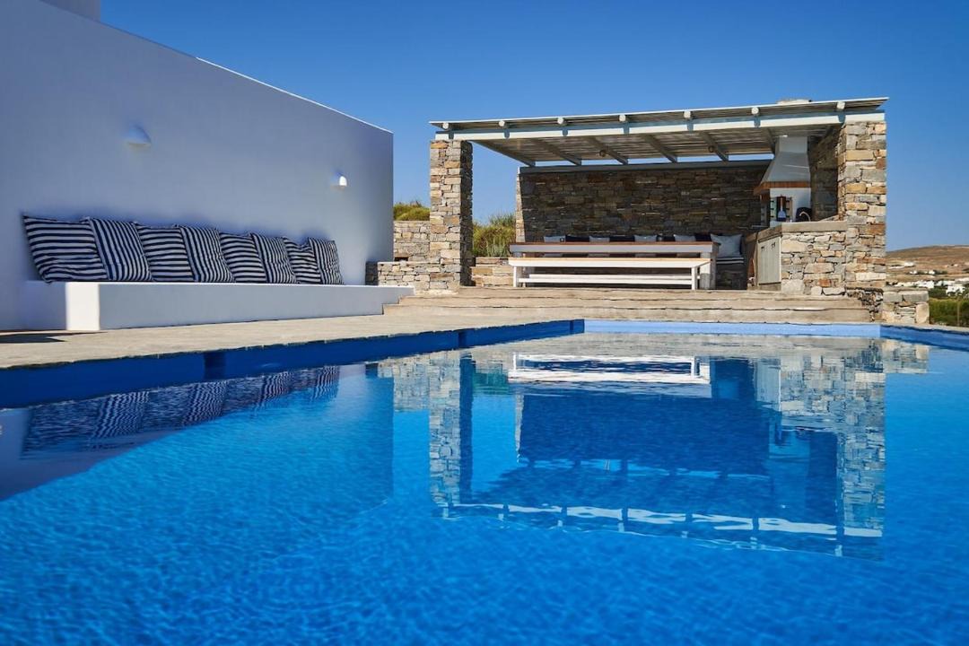 Photo of Others in Naousa