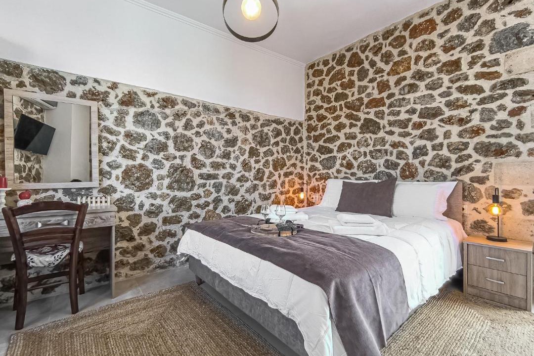 Photo of Bedroom in Katochori