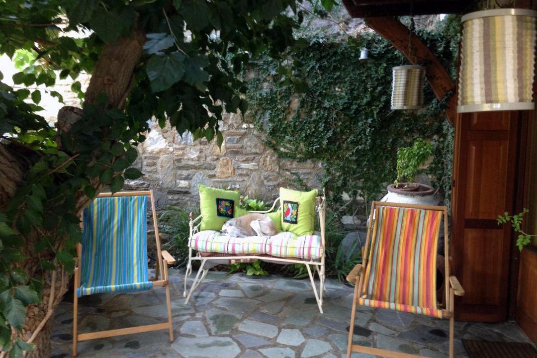Photo of Others in Samos