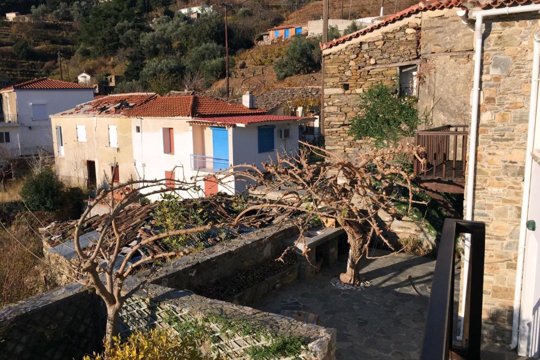 Photo of Others in Samos