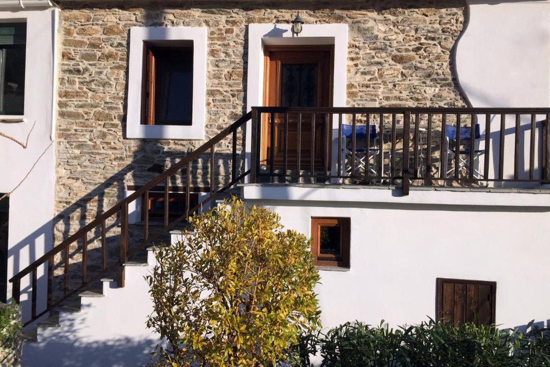 Photo of Others in Samos