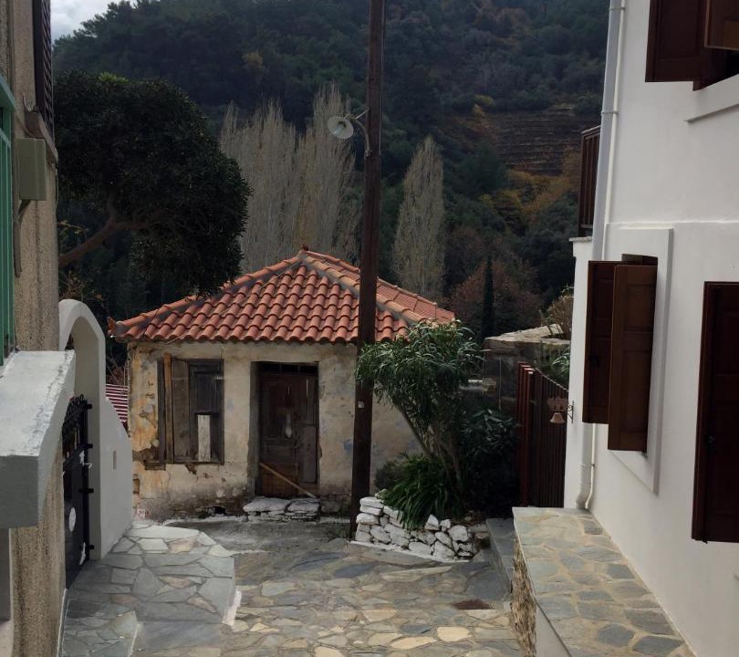 Photo of Others in Samos