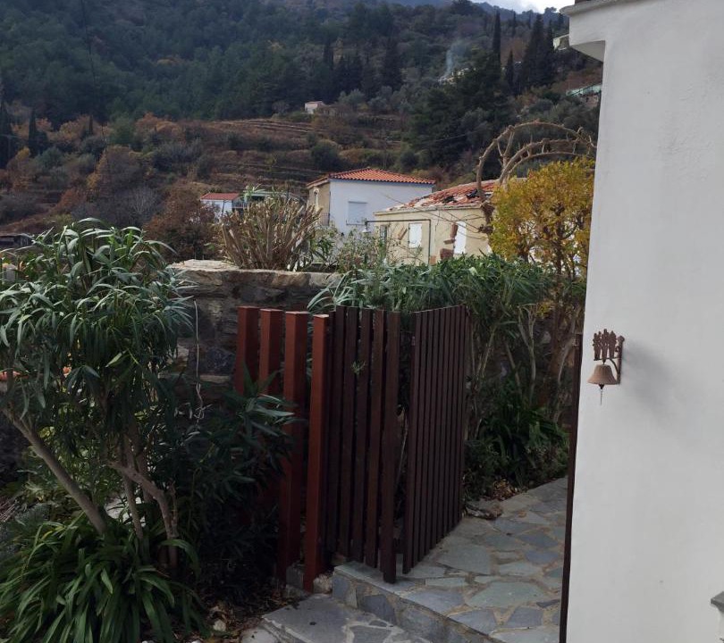 Photo of Others in Samos