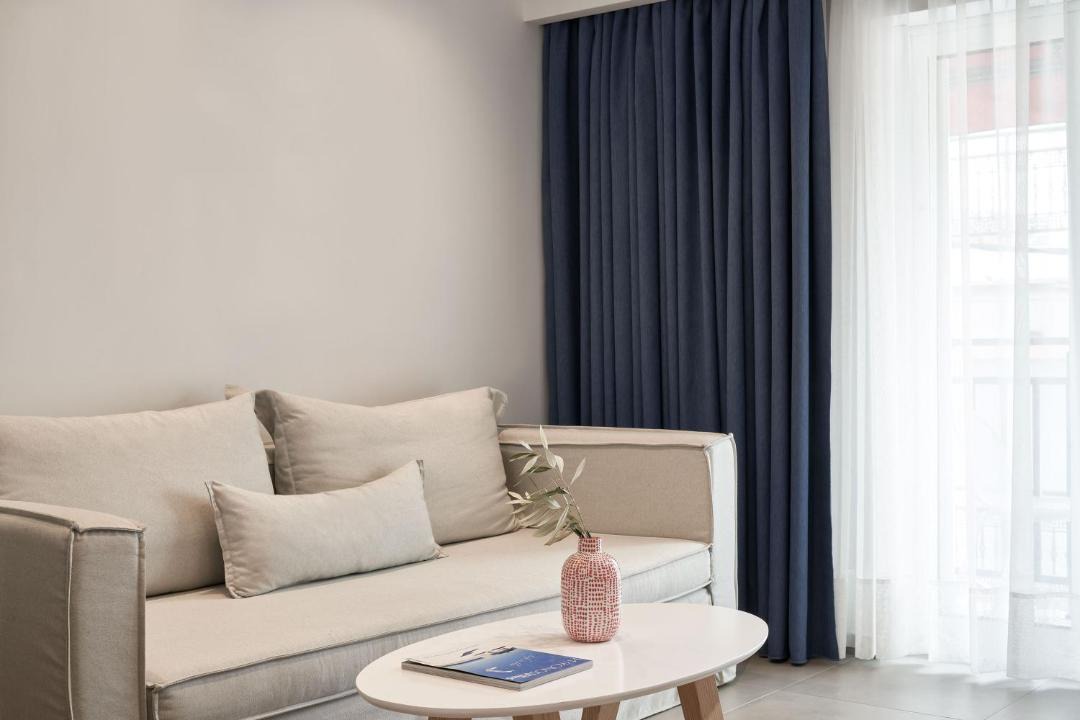 Photo of Others in Potos