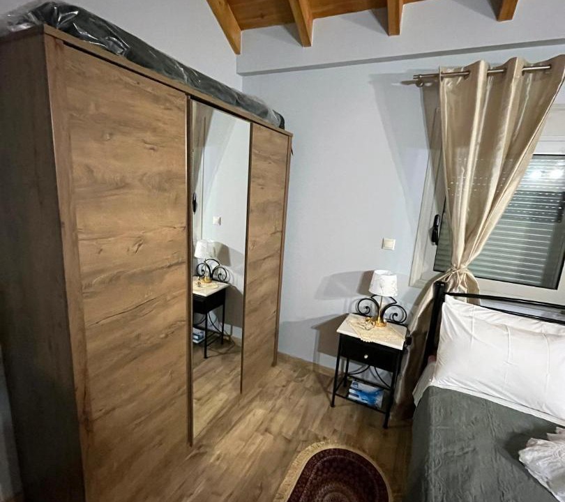 Photo of Bedroom in Soroni