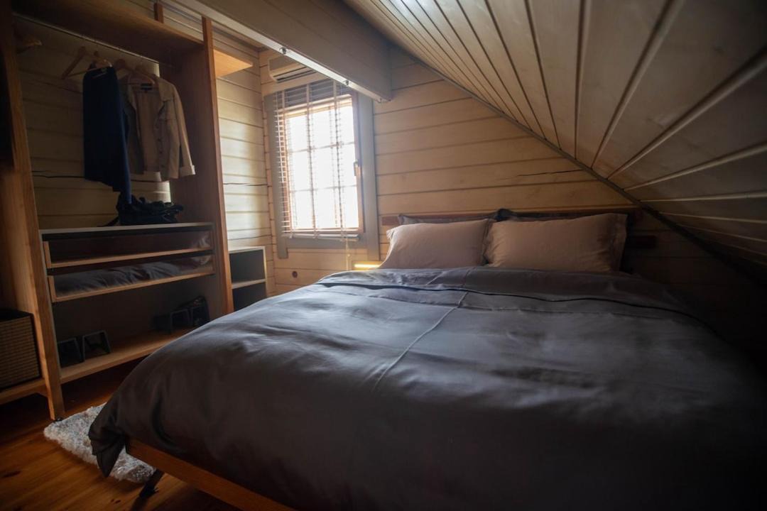 Photo of Bedroom in Naousa