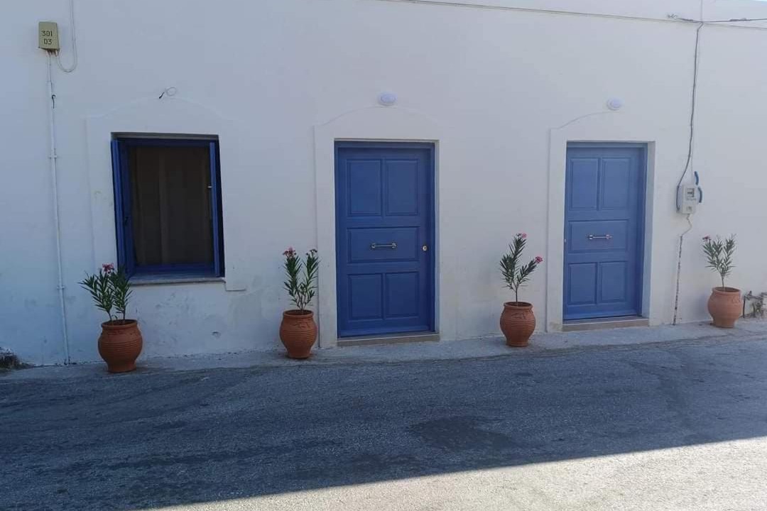 Photo of Others in Livadia