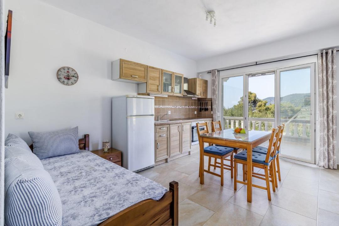 Photo of Others in Skopelos