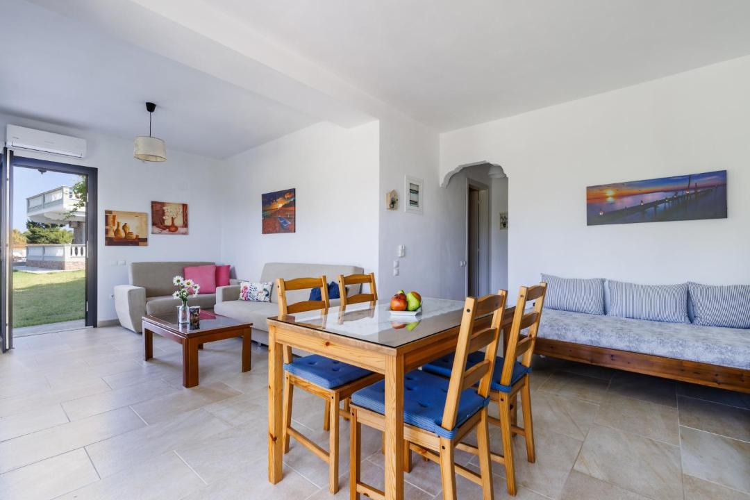 Photo of Others in Skopelos