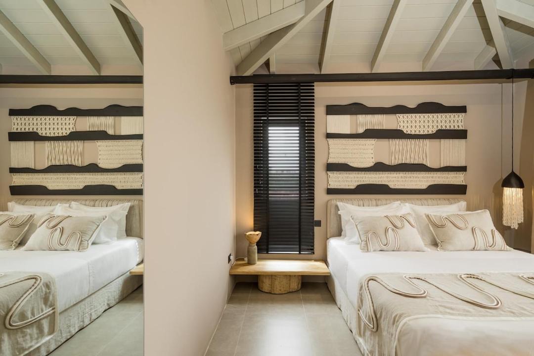 Photo of Bedroom in Fiskardo