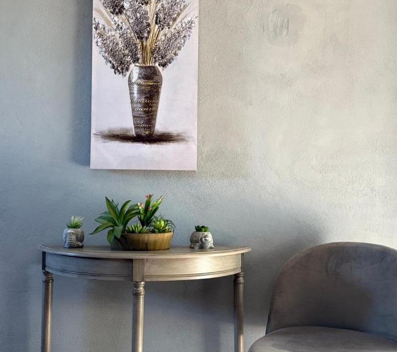 Photo of Livingroom in Sivas