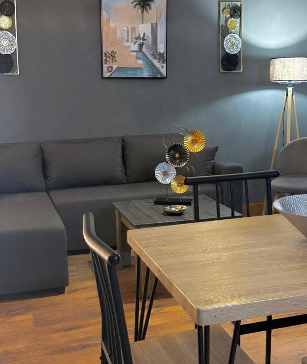 Photo of Livingroom in Sivas