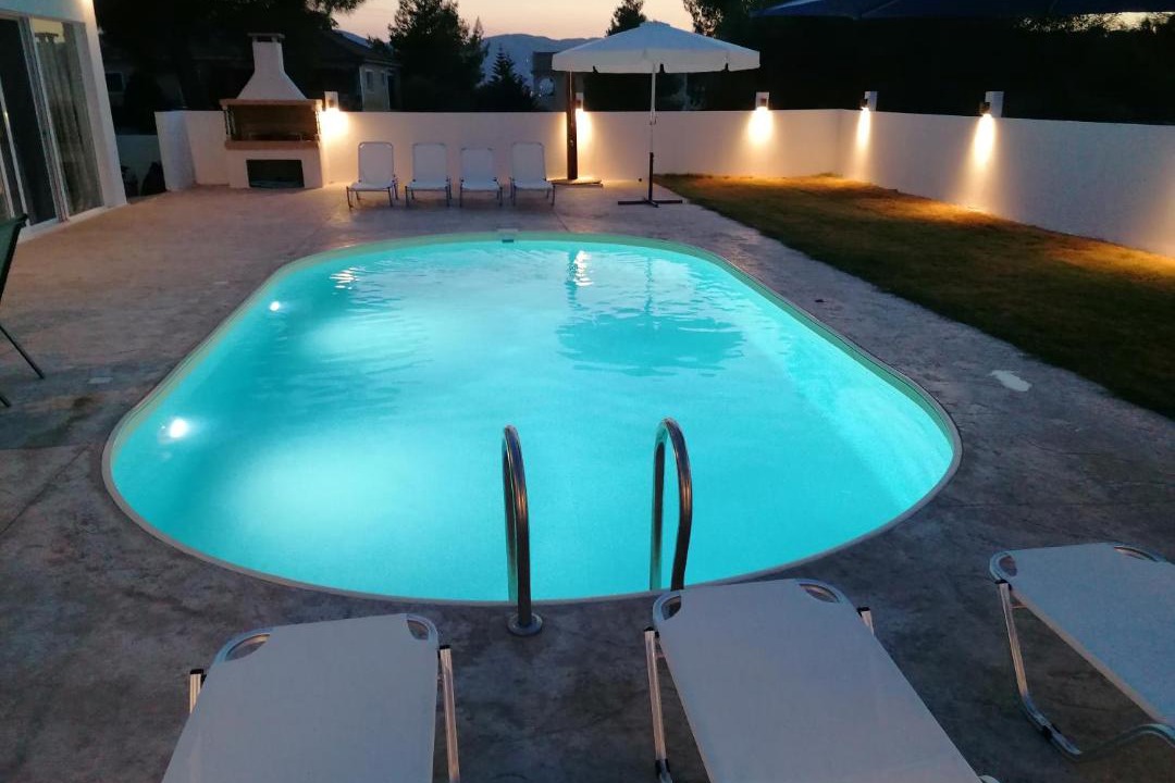 Photo of Others in Argassi