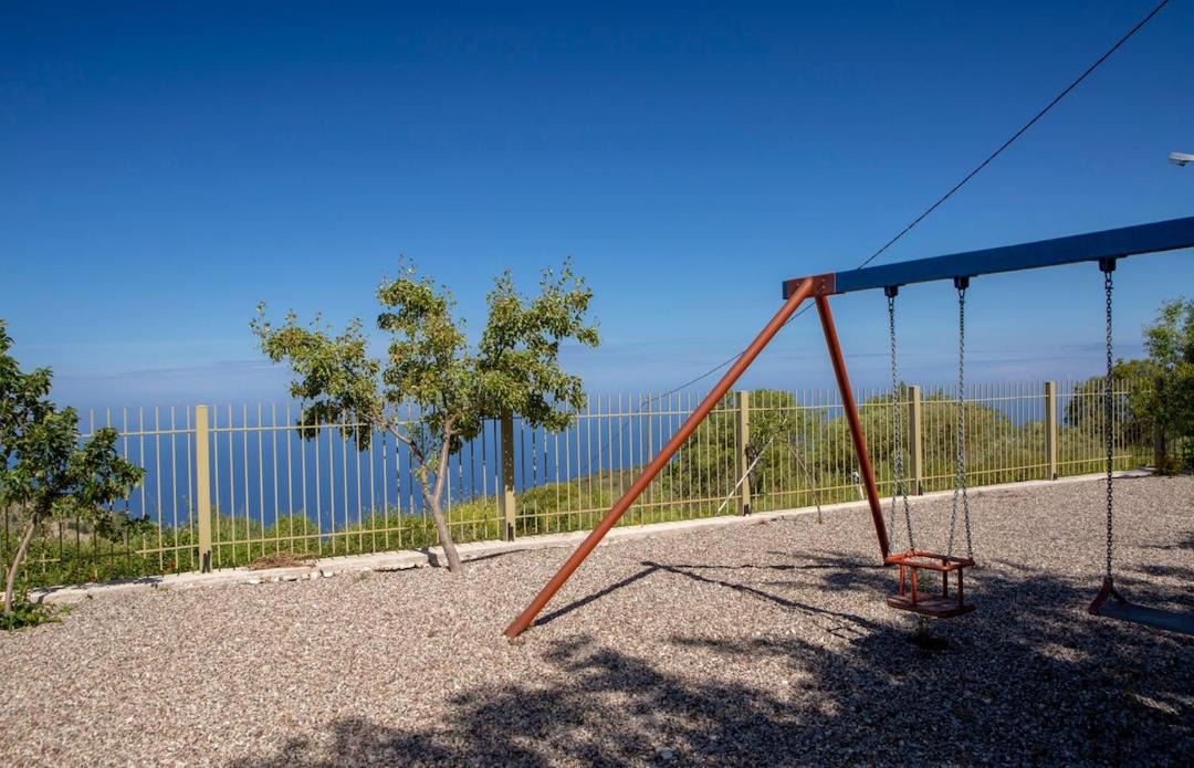 Photo of Others in Lefkas