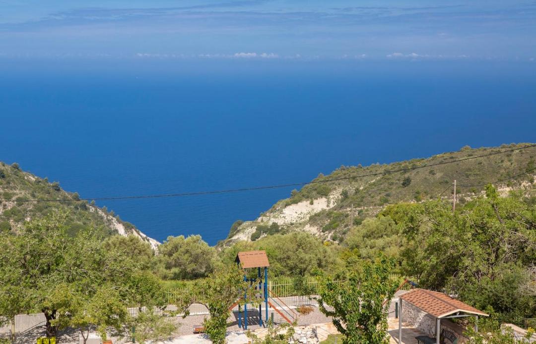 Photo of Others in Lefkas