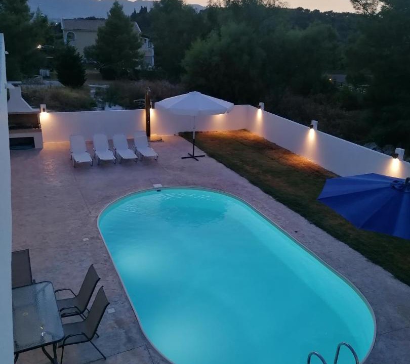 Photo of Others in Argassi