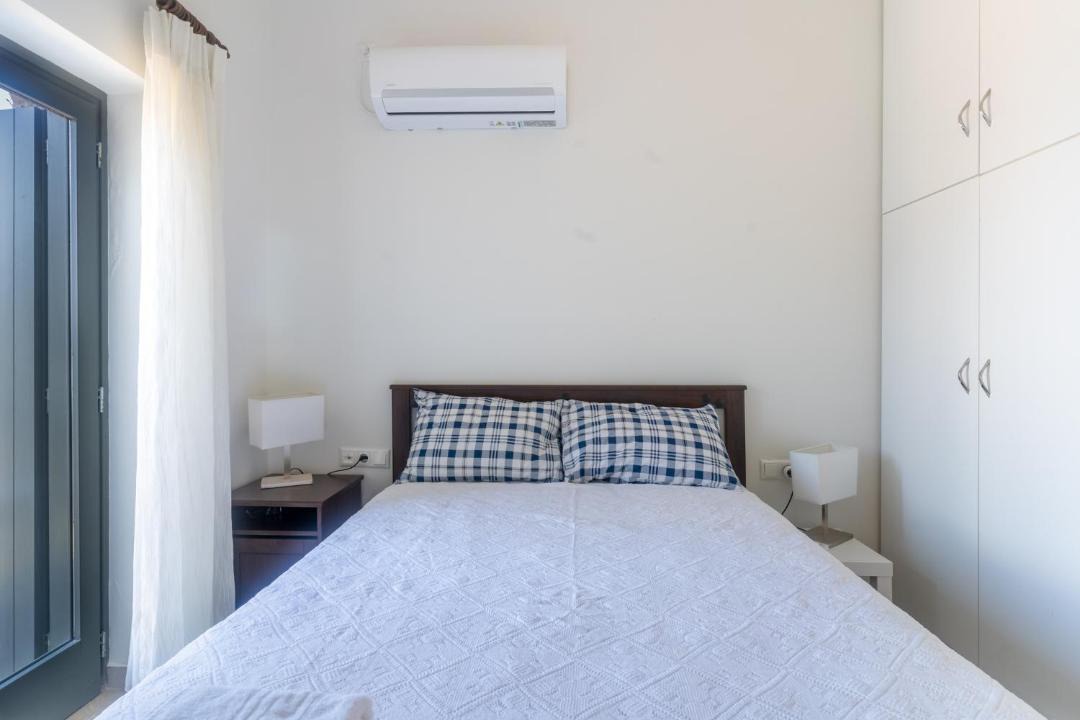 Photo of Bedroom in Limeni